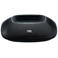 JBL On Beat Micro  Dock